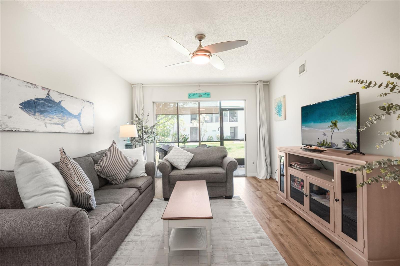 Homes for sale in SARASOTA, FL | 5673 Midnight Pass Rd, SARASOTA, FL 34242