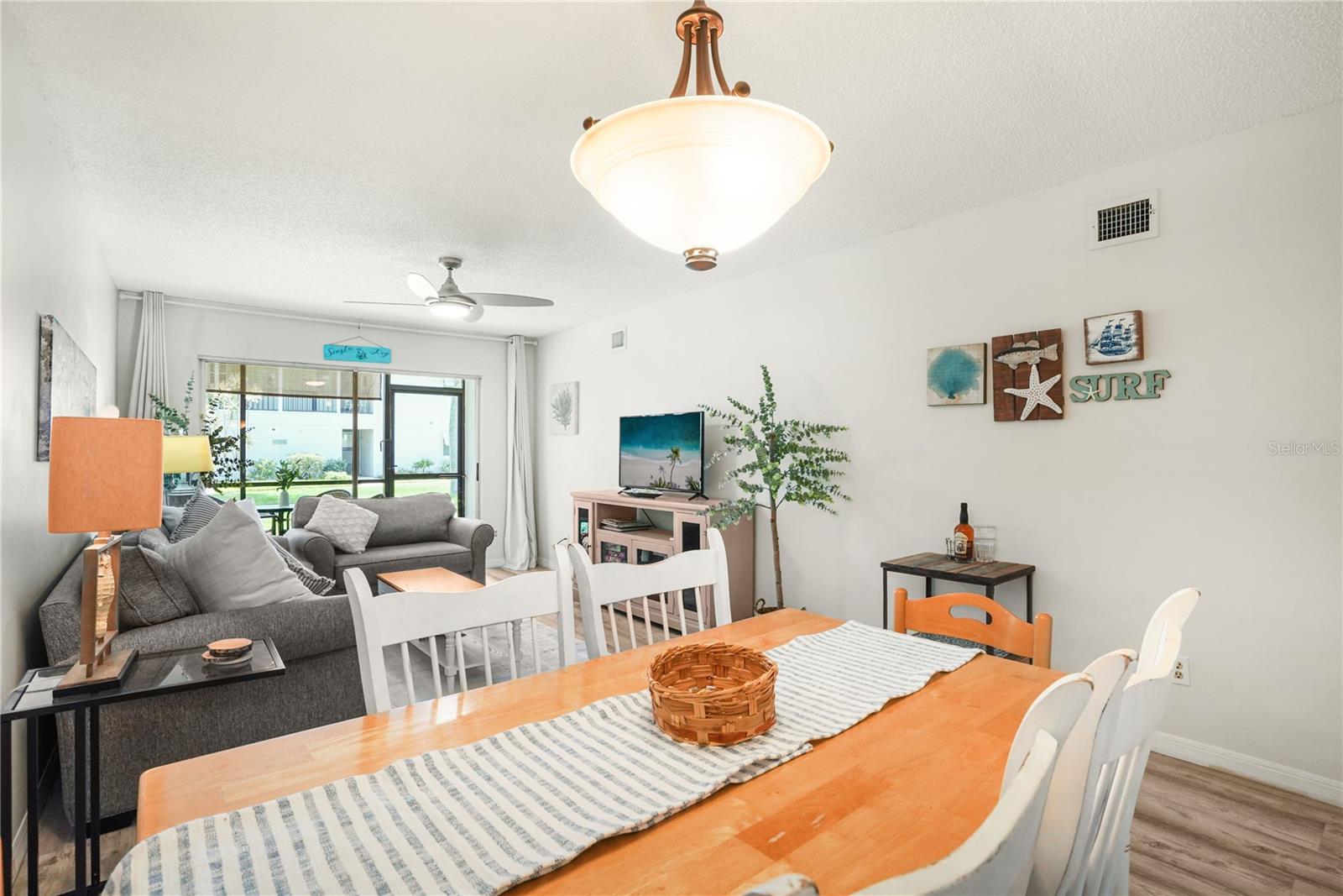 Homes for sale in SARASOTA, FL | 5673 Midnight Pass Rd, SARASOTA, FL 34242