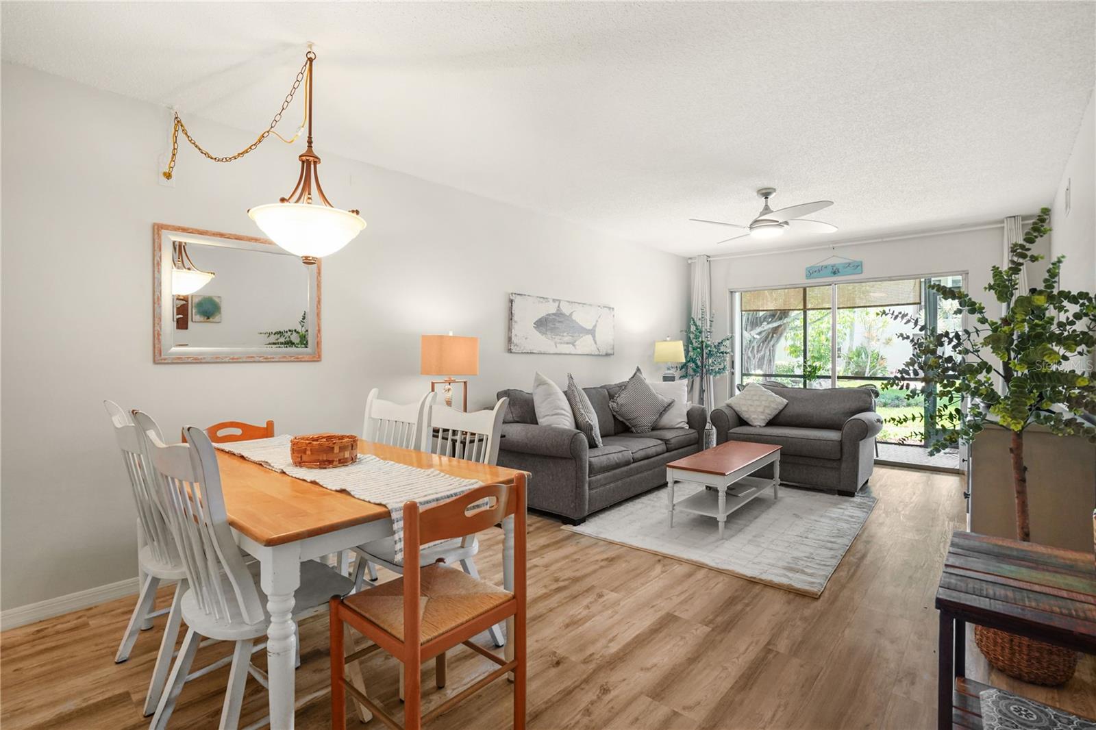 Homes for sale in SARASOTA, FL | 5673 Midnight Pass Rd, SARASOTA, FL 34242