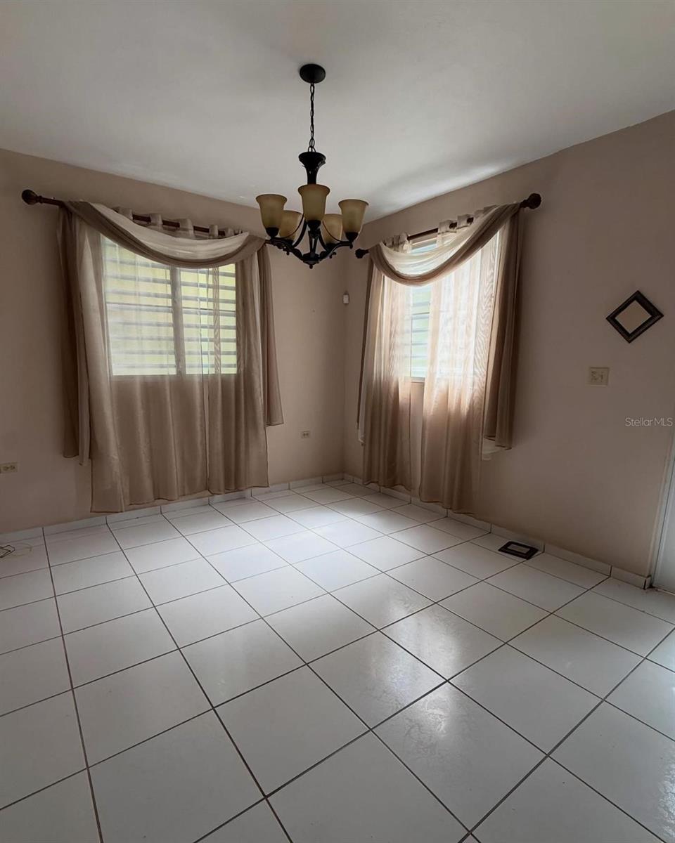 Homes for sale in Bayamon, PR | Bo Cerro Gordo Bo Cerro Gordo, Bayamon, PR 00956 | MLS# PR9121655