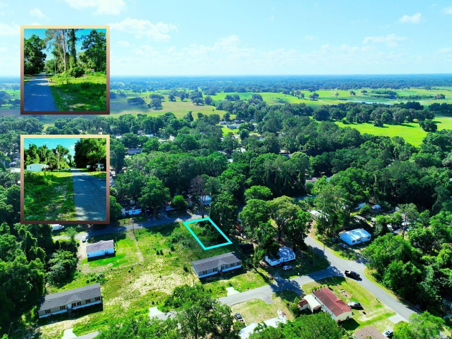 Homes for sale in Ocala, FL | Tbd Nw 12Th Ct, Ocala, FL 34475 | MLS# A4694961
