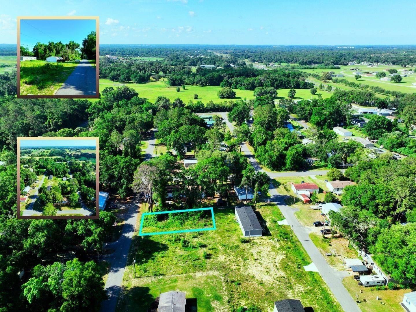 Homes for sale in Ocala, FL | Tbd Nw 12Th Ct, Ocala, FL 34475 | MLS# A4694961