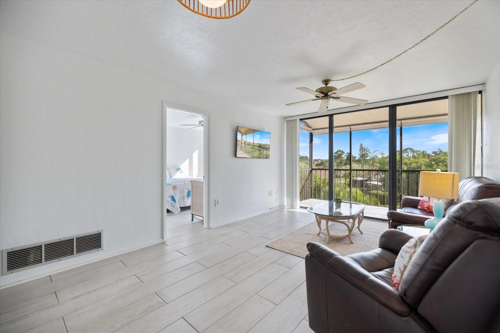 Homes for sale in Venice, FL | 618 Bird Bay Dr S #317, Venice, FL 34285 | MLS# N6144486