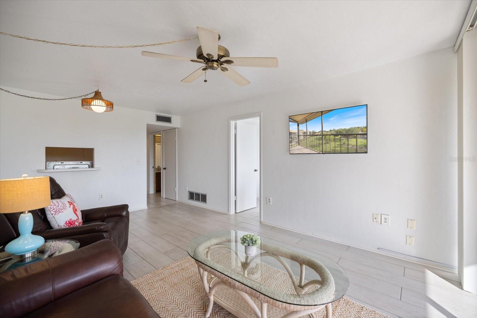 Homes for sale in Venice, FL | 618 Bird Bay Dr S #317, Venice, FL 34285 | MLS# N6144486