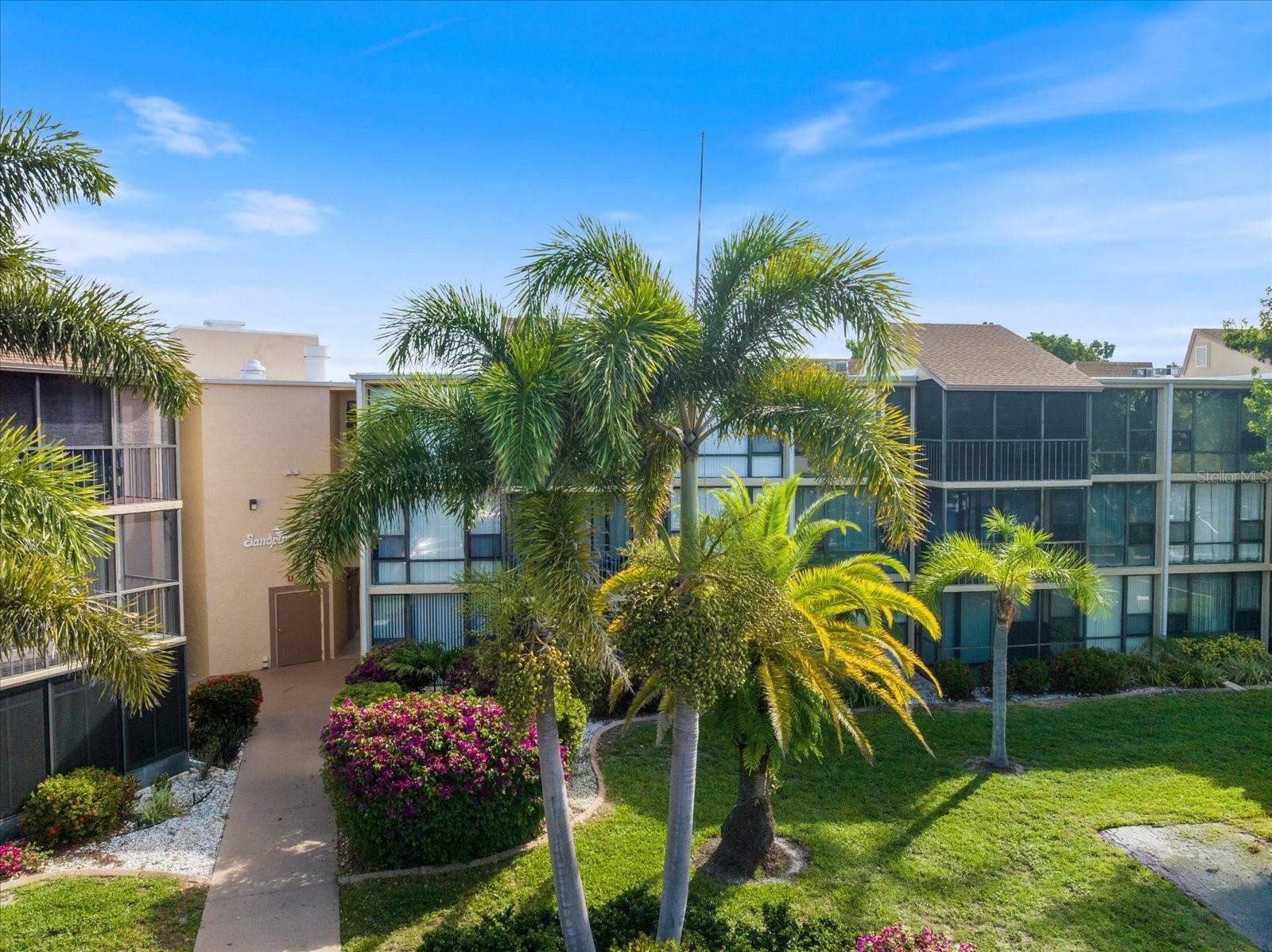 Homes for sale in Venice, FL | 618 Bird Bay Dr S #317, Venice, FL 34285 | MLS# N6144486