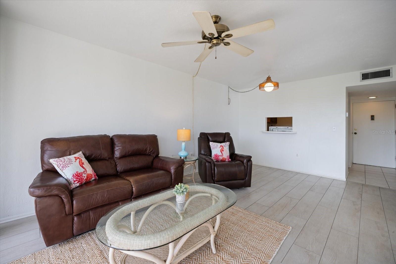Homes for sale in Venice, FL | 618 Bird Bay Dr S #317, Venice, FL 34285 | MLS# N6144486