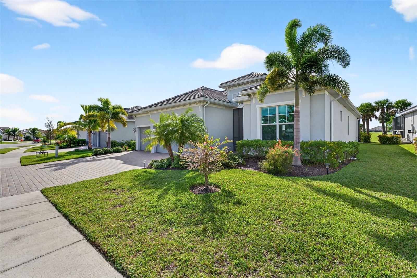 3rd image of 25133 Longmeadow Dr, Punta Gorda, FL 33955 | MLS# N6144489