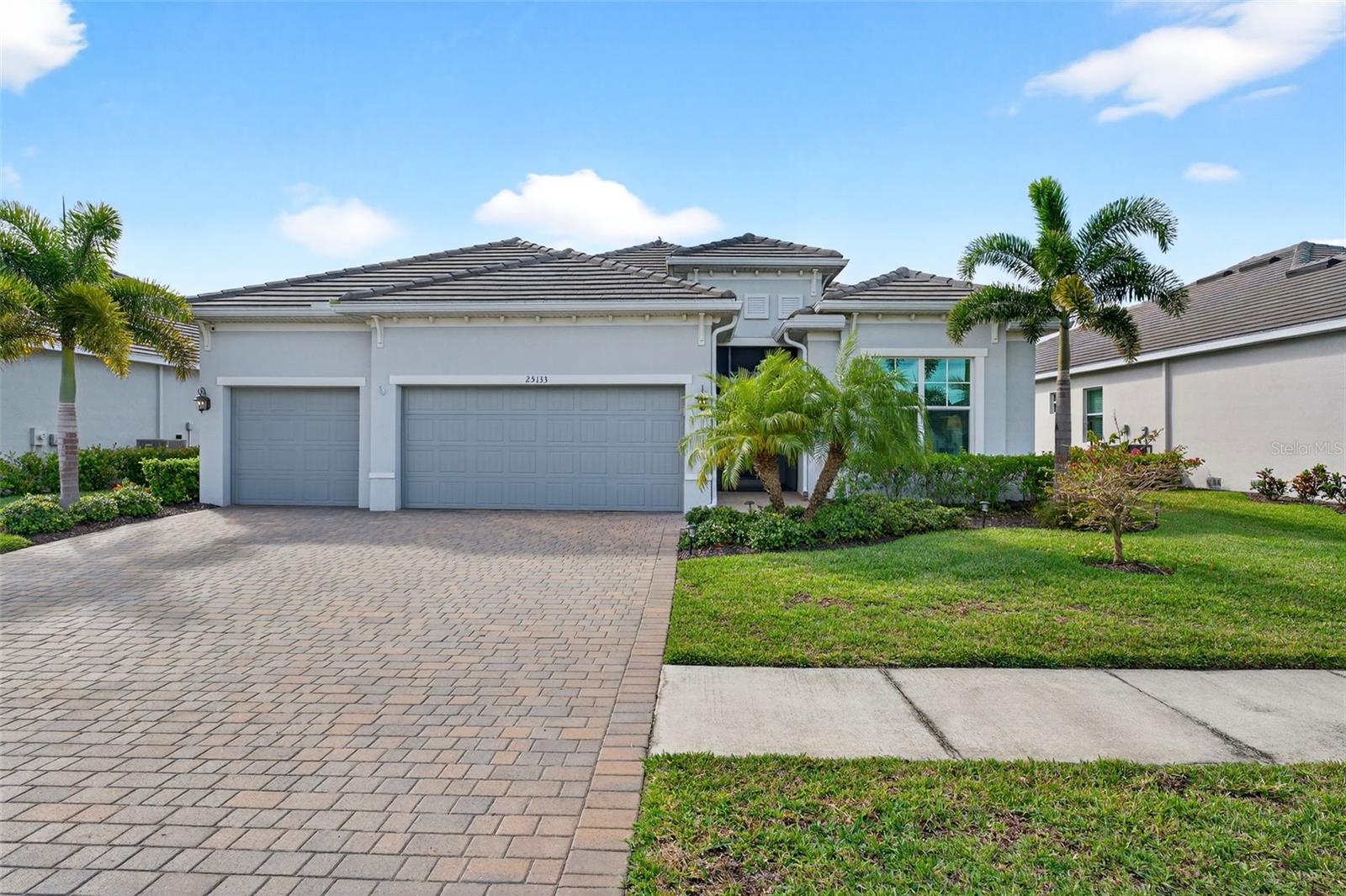 2nd image of 25133 Longmeadow Dr, Punta Gorda, FL 33955 | MLS# N6144489