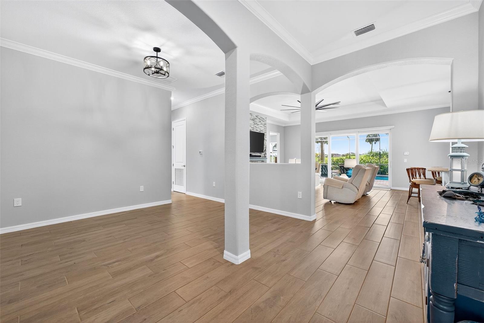 5th image of 25133 Longmeadow Dr, Punta Gorda, FL 33955 | MLS# N6144489
