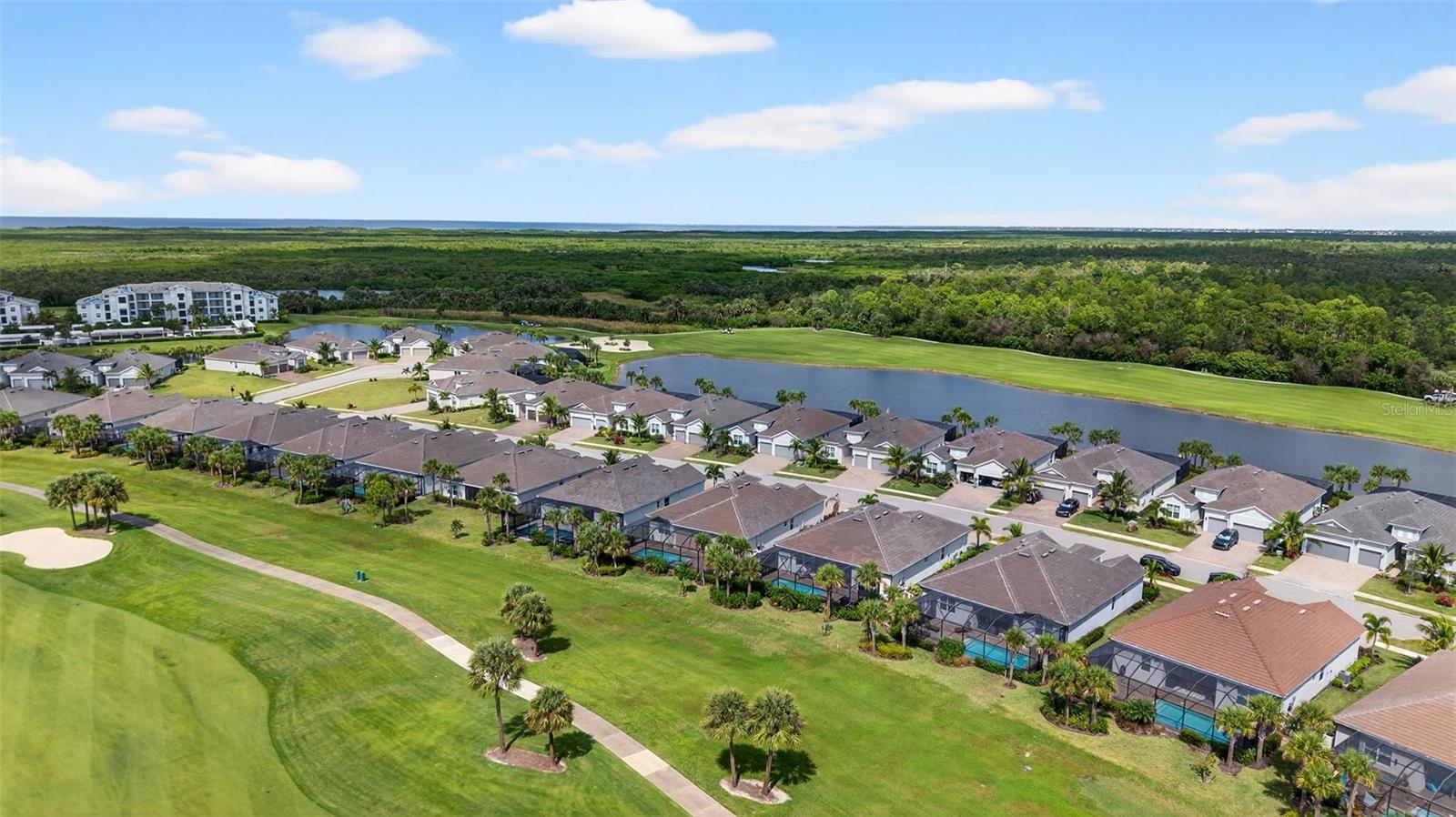 37th image of 25133 Longmeadow Dr, Punta Gorda, FL 33955 | MLS# N6144489