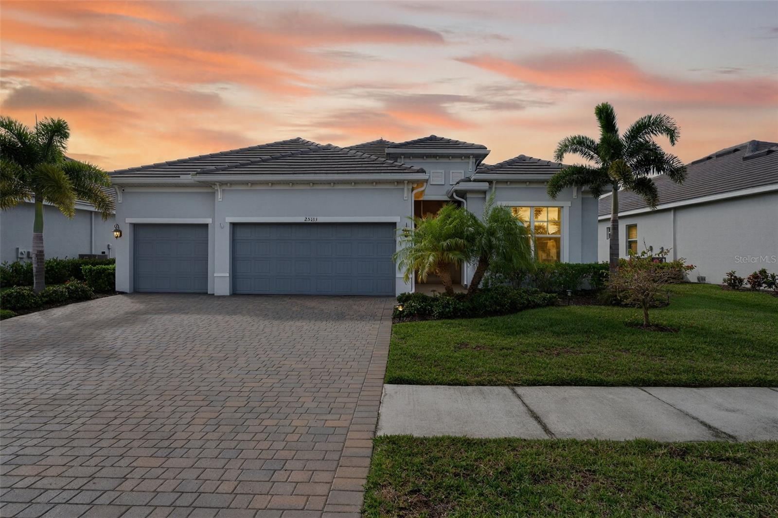 1st image of 25133 Longmeadow Dr, Punta Gorda, FL 33955 | MLS# N6144489