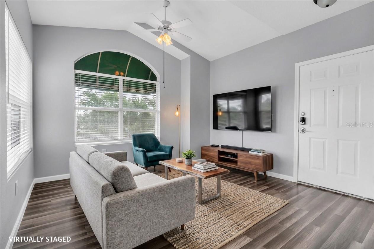 3rd image of 10764 70Th Ave #3307, Seminole, FL 33772 | MLS# TB8512745
