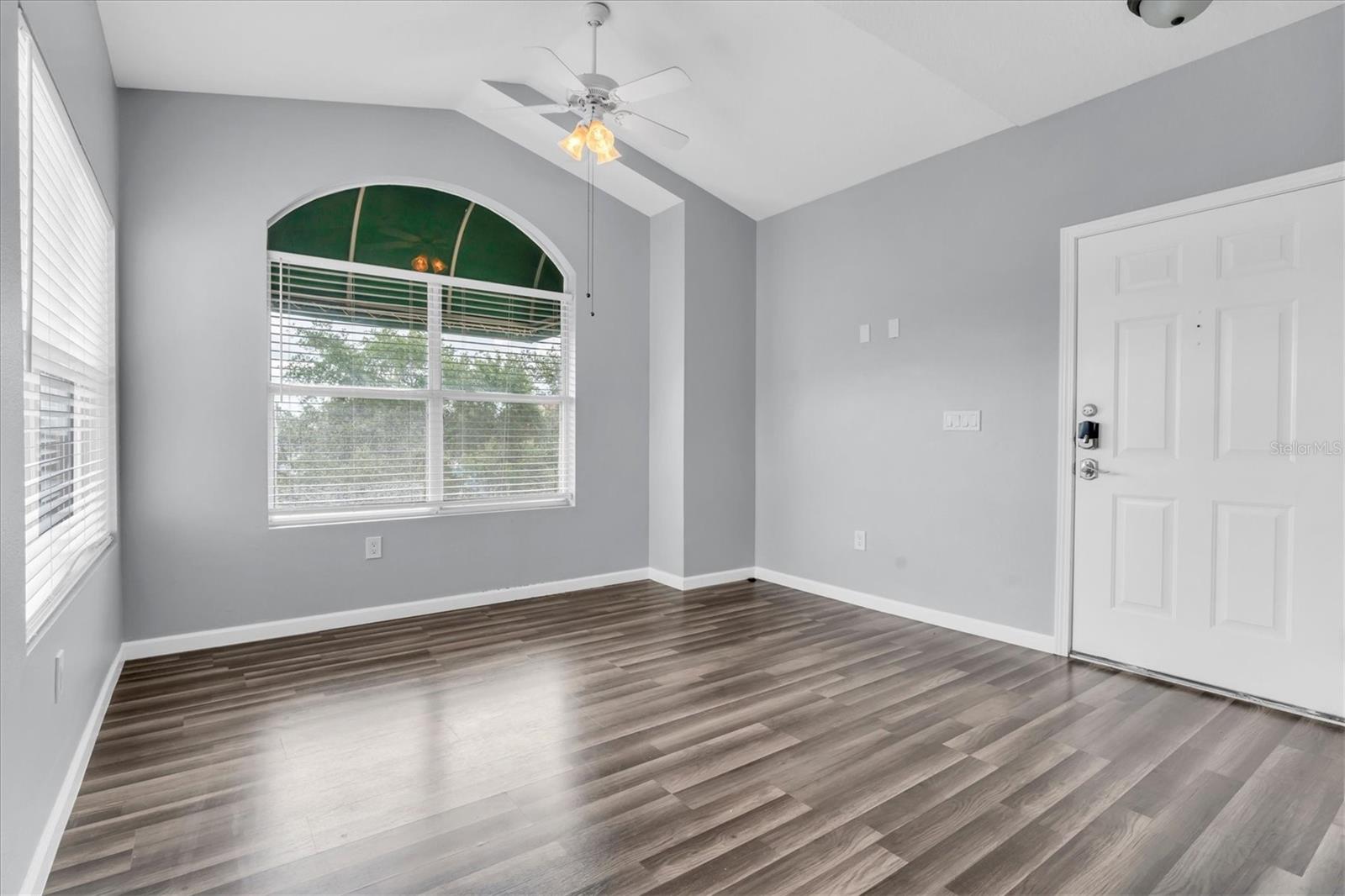 4th image of 10764 70Th Ave #3307, Seminole, FL 33772 | MLS# TB8512745