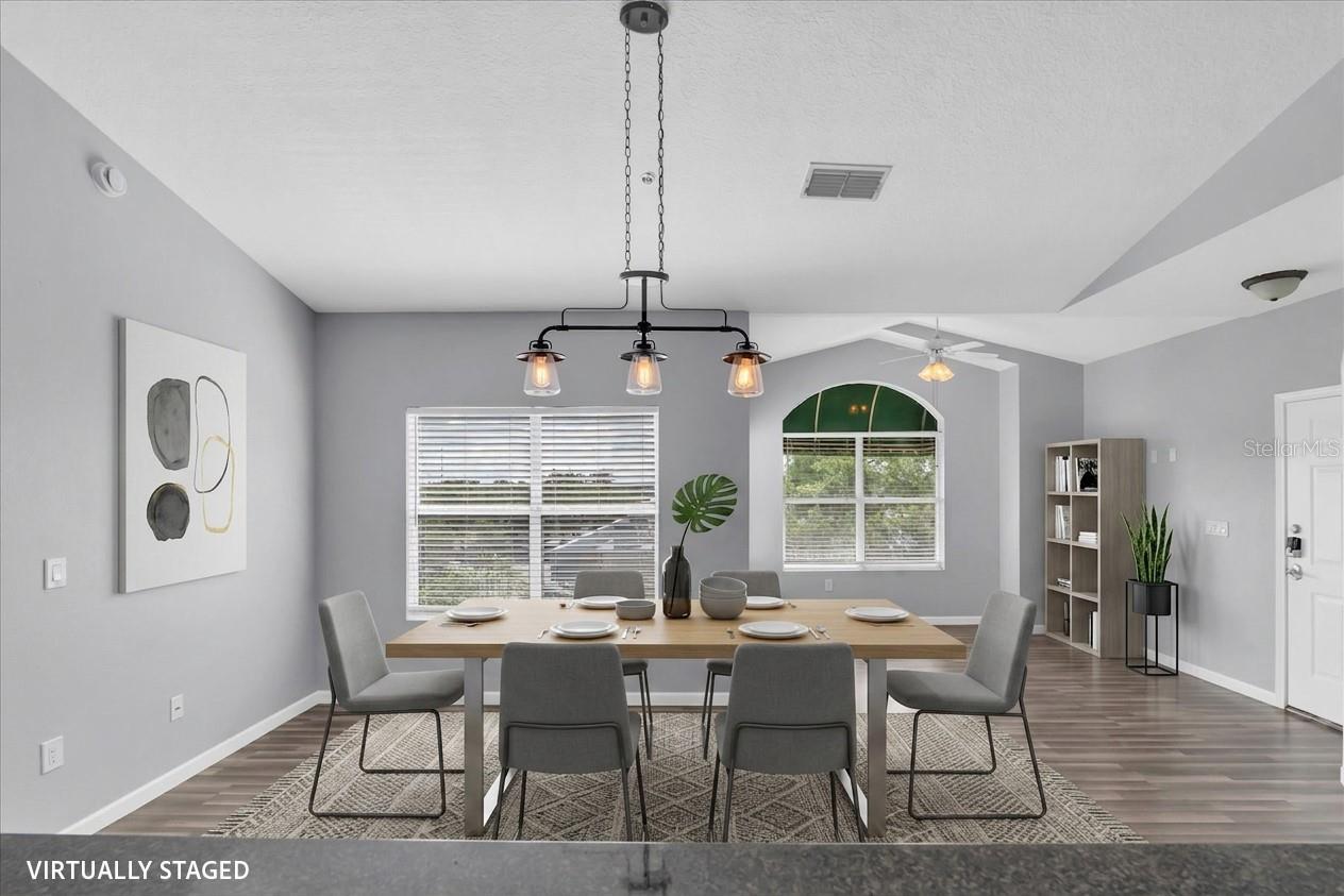 5th image of 10764 70Th Ave #3307, Seminole, FL 33772 | MLS# TB8512745