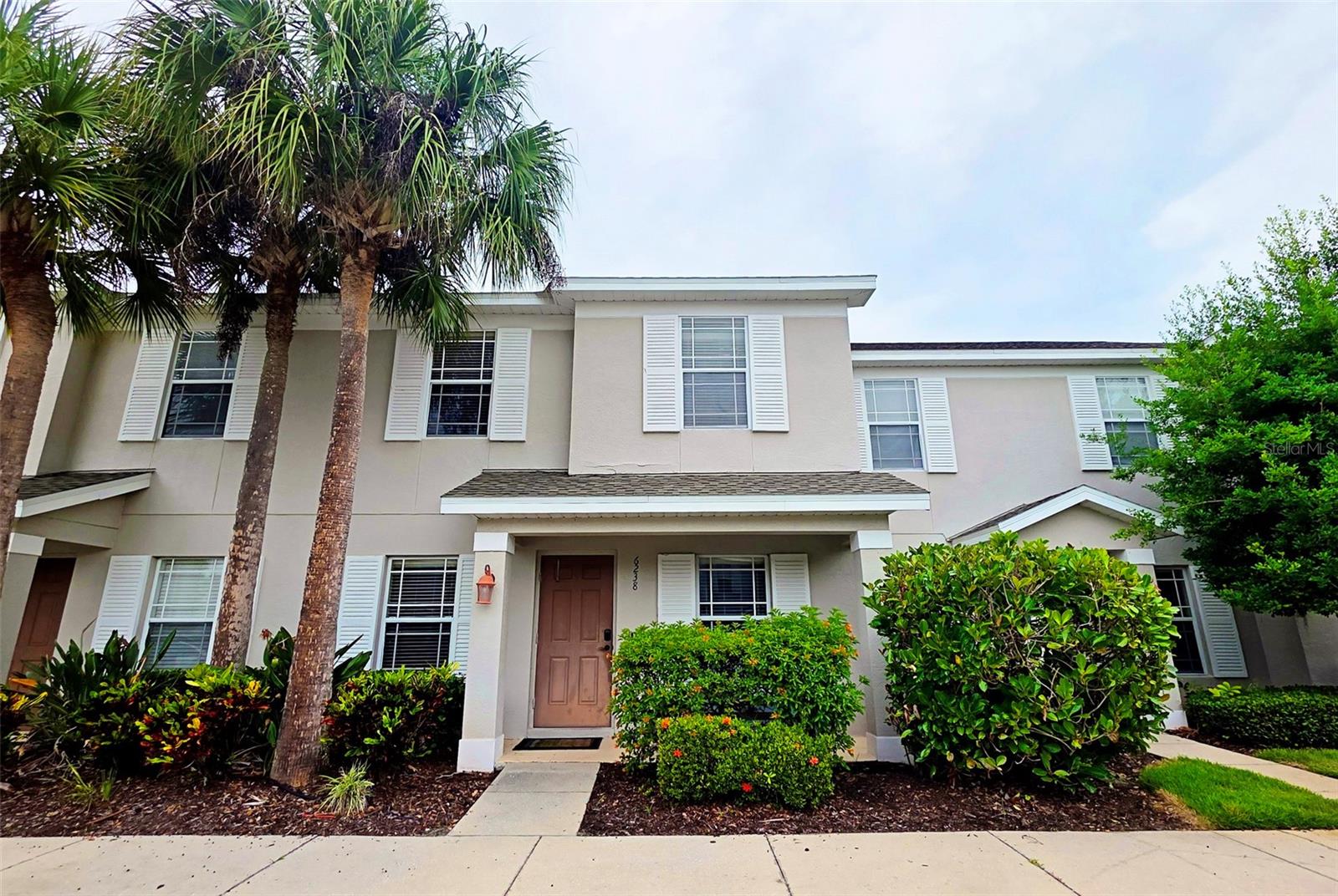 Homes for sale in Bradenton, FL | 6238 Flagfish Ct, Bradenton, FL 34202 | MLS# A4694984