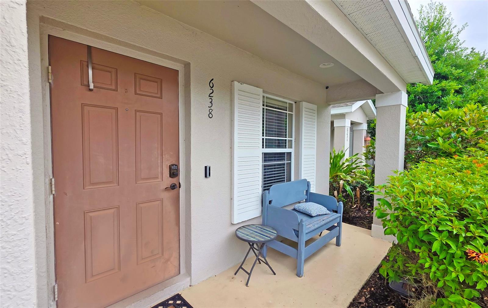 Homes for sale in Bradenton, FL | 6238 Flagfish Ct, Bradenton, FL 34202 | MLS# A4694984