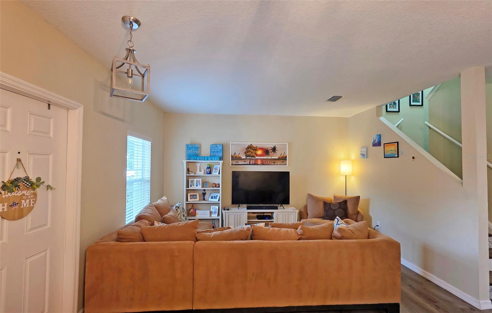 Homes for sale in Bradenton, FL | 6238 Flagfish Ct, Bradenton, FL 34202 | MLS# A4694984