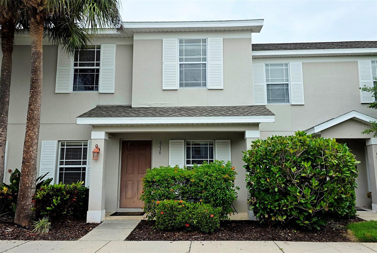 Homes for sale in Bradenton, FL | 6238 Flagfish Ct, Bradenton, FL 34202 | MLS# A4694984