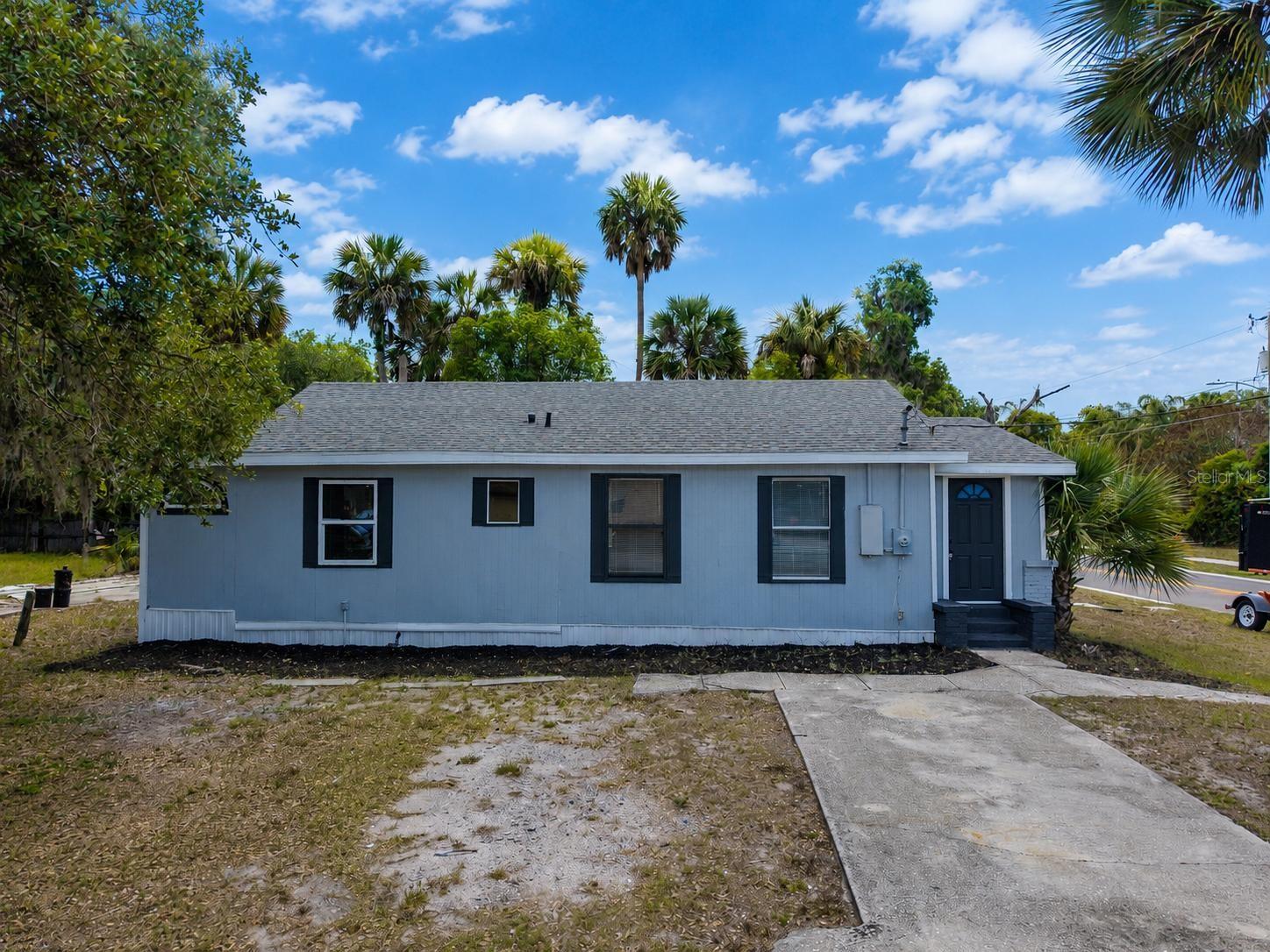 Homes for sale in Sanford, FL | 1104 E 8 Th St, Sanford, FL 32771 | MLS# O6411404