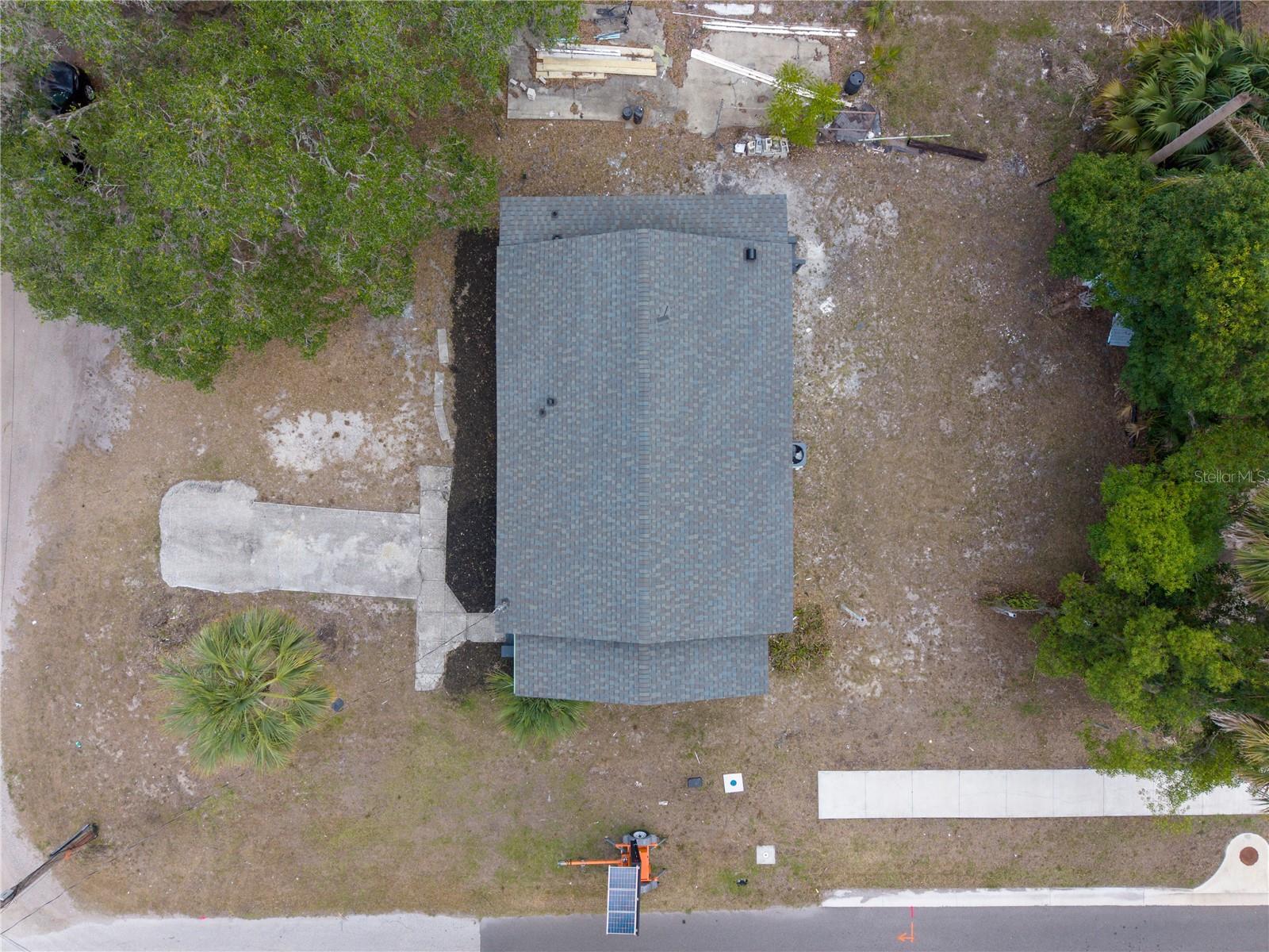Homes for sale in Sanford, FL | 1104 E 8 Th St, Sanford, FL 32771 | MLS# O6411404