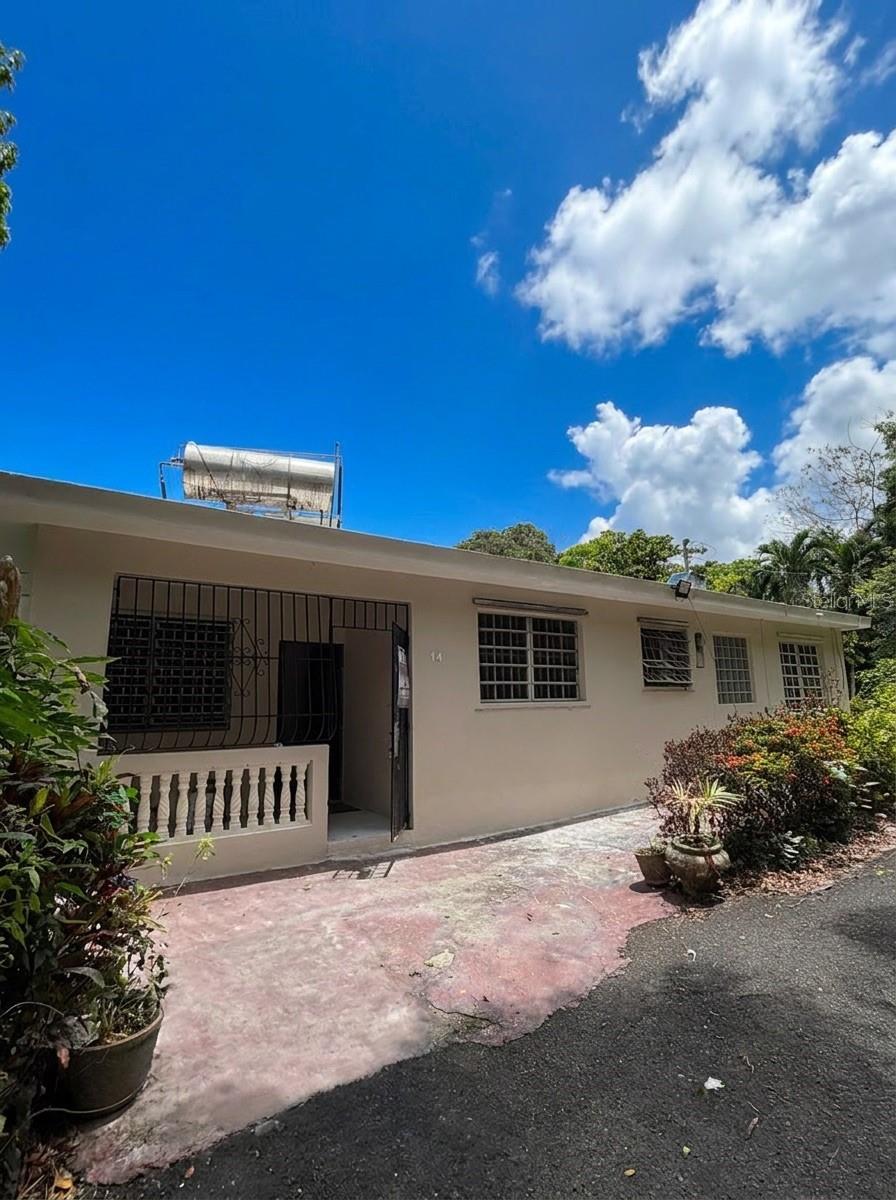 Homes for sale in Guaynabo, PR | Sr 873 Piedras Blancas #14, Guaynabo, PR 00971 | MLS# PR9121670