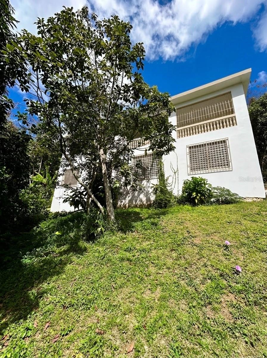 Homes for sale in Guaynabo, PR | Sr 873 Piedras Blancas #14, Guaynabo, PR 00971 | MLS# PR9121670