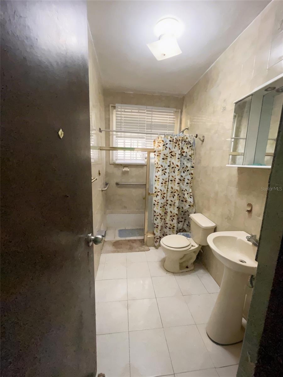 Homes for sale in Guaynabo, PR | Sr 873 Piedras Blancas #14, Guaynabo, PR 00971 | MLS# PR9121670