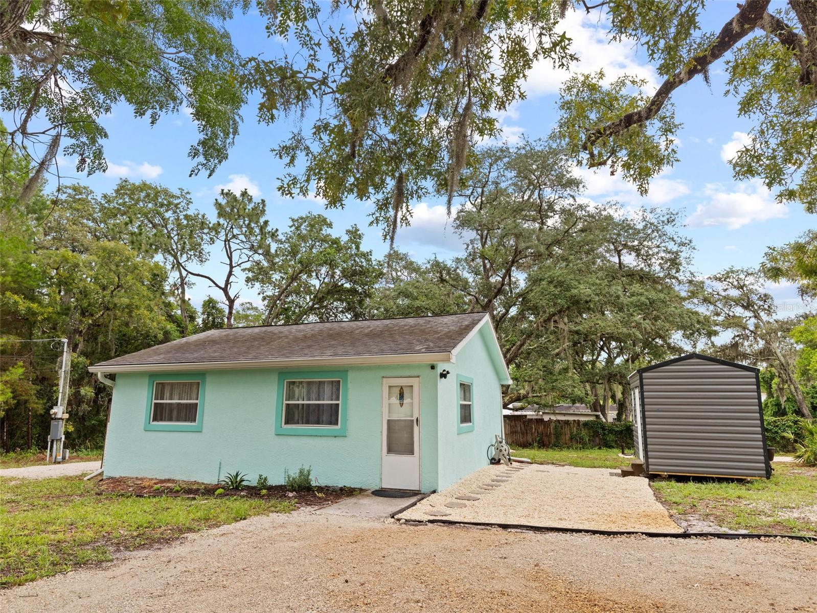 Homes for sale in Weeki Wachee, FL | 7206 Schering St, Weeki Wachee, FL 34613 | MLS# TB8512915