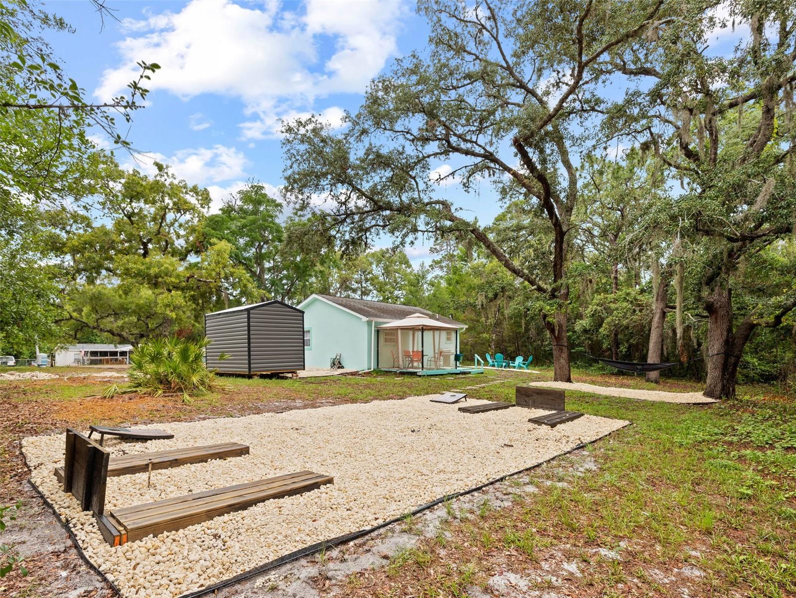 Homes for sale in Weeki Wachee, FL | 7206 Schering St, Weeki Wachee, FL 34613 | MLS# TB8512915