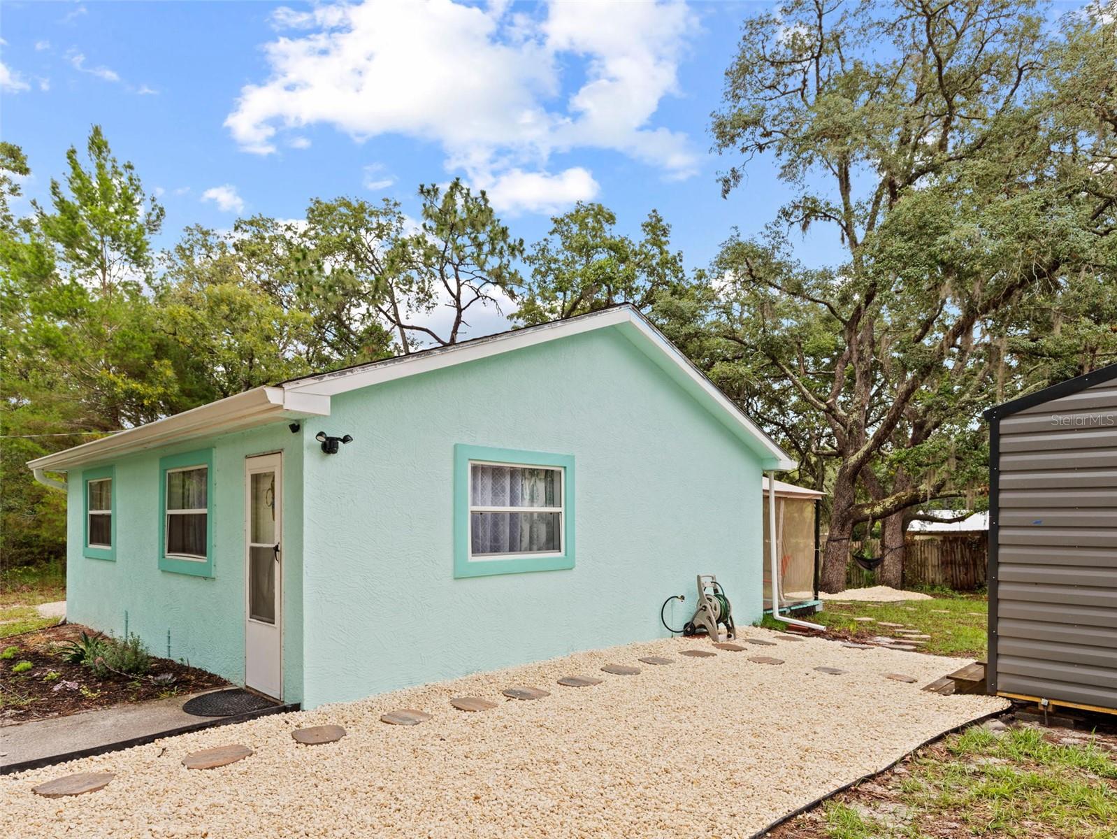 Homes for sale in Weeki Wachee, FL | 7206 Schering St, Weeki Wachee, FL 34613 | MLS# TB8512915
