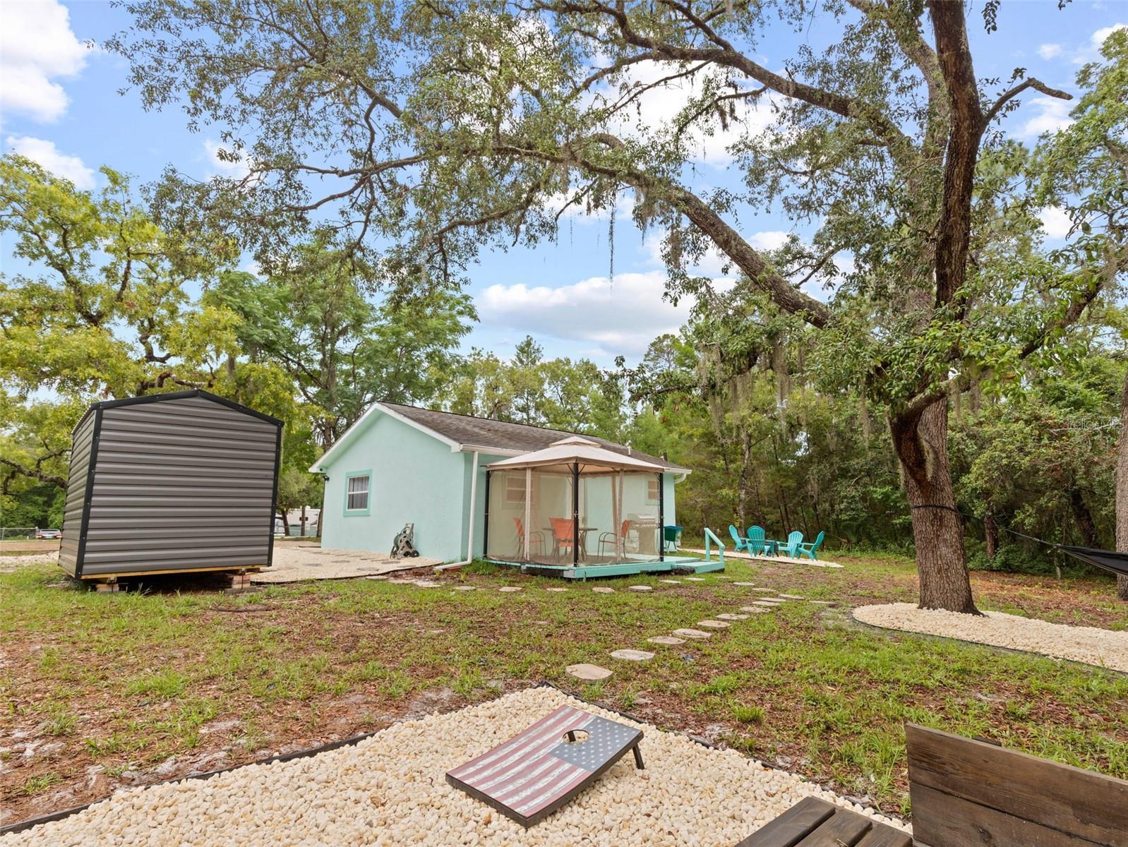 Homes for sale in Weeki Wachee, FL | 7206 Schering St, Weeki Wachee, FL 34613 | MLS# TB8512915