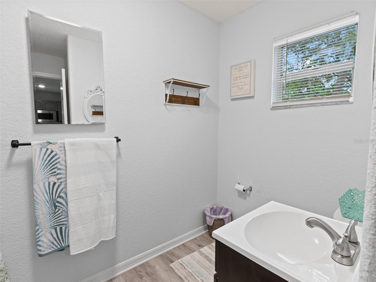 Homes for sale in Weeki Wachee, FL | 7206 Schering St, Weeki Wachee, FL 34613 | MLS# TB8512915