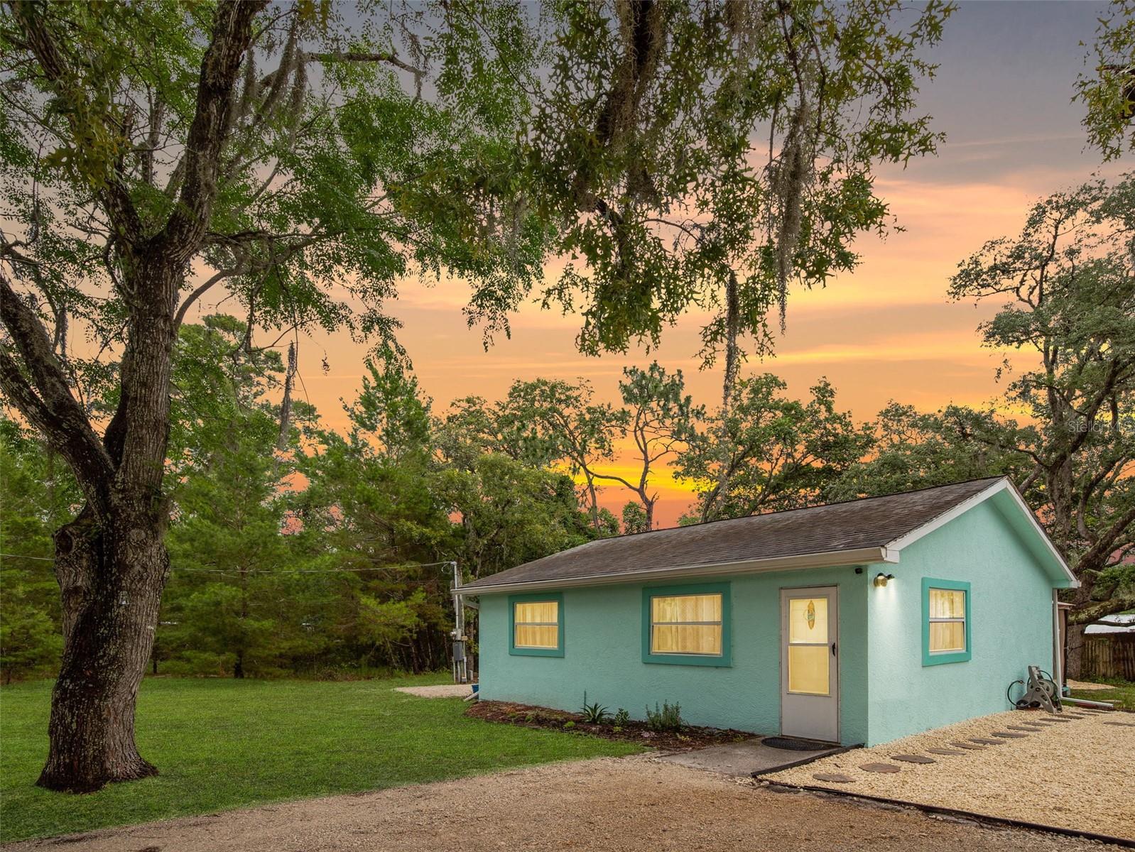 Homes for sale in Weeki Wachee, FL | 7206 Schering St, Weeki Wachee, FL 34613 | MLS# TB8512915