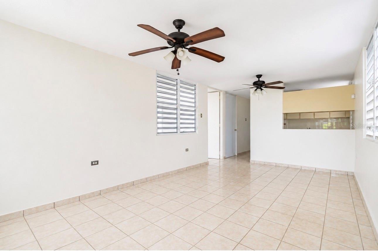 Homes for sale in Lares, PR | Calle I-13 S Urb Palmas Del Sol #I-13, Lares, PR 00669 | MLS# PR9121671