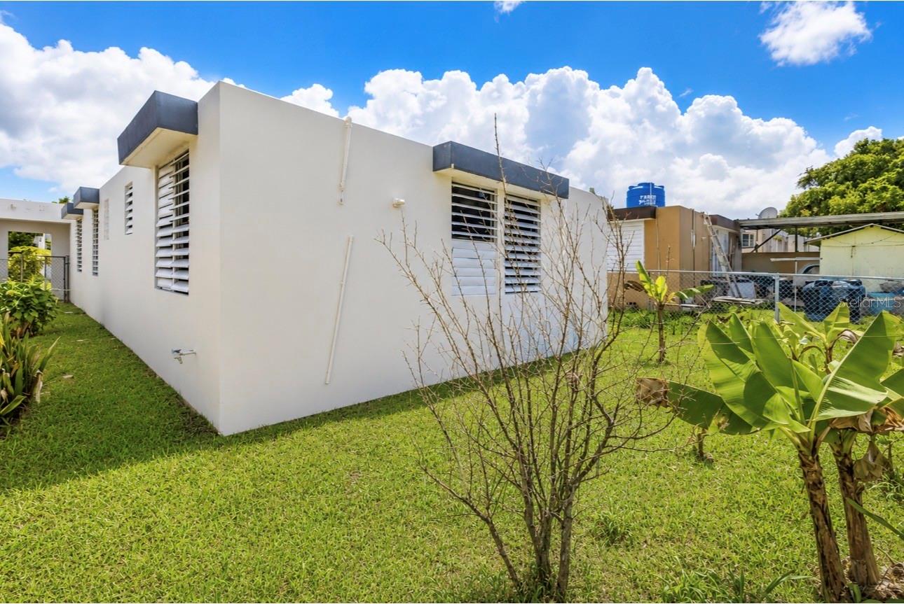 Homes for sale in Lares, PR | Calle I 13 S Urb Palmas Del Sol #I-13, Lares, PR 00669 | MLS# PR9121671