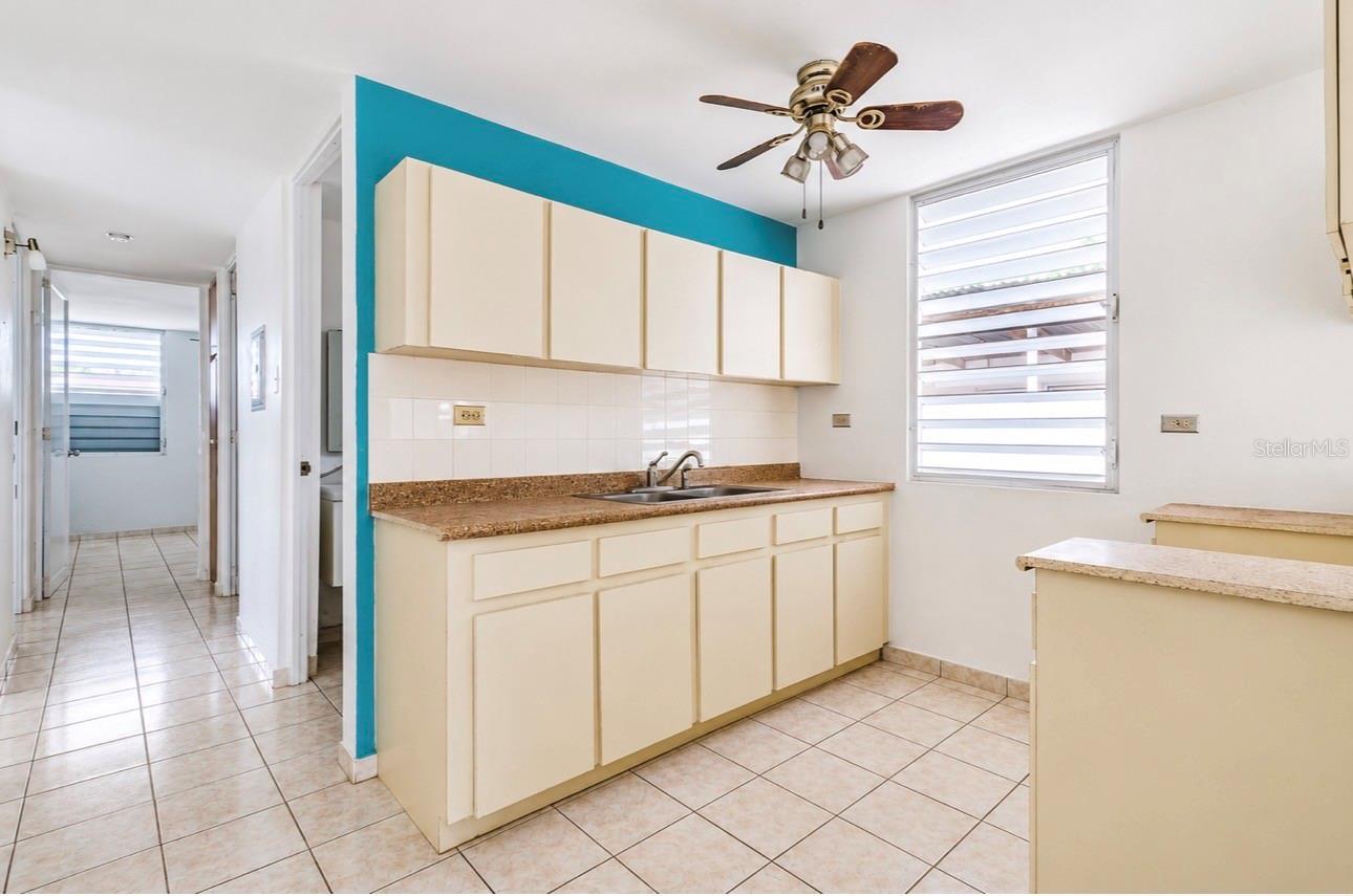 Homes for sale in Lares, PR | Calle I-13 S Urb Palmas Del Sol #I-13, Lares, PR 00669 | MLS# PR9121671