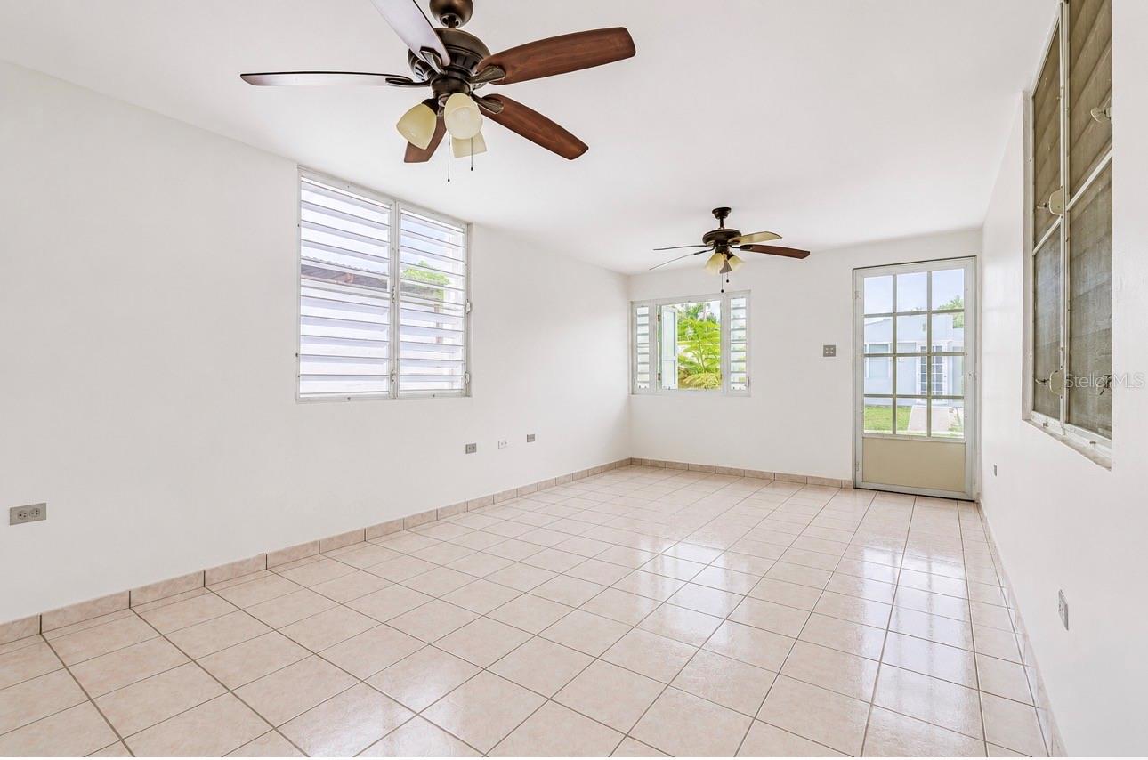 Homes for sale in Lares, PR | Calle I-13 S Urb Palmas Del Sol #I-13, Lares, PR 00669 | MLS# PR9121671