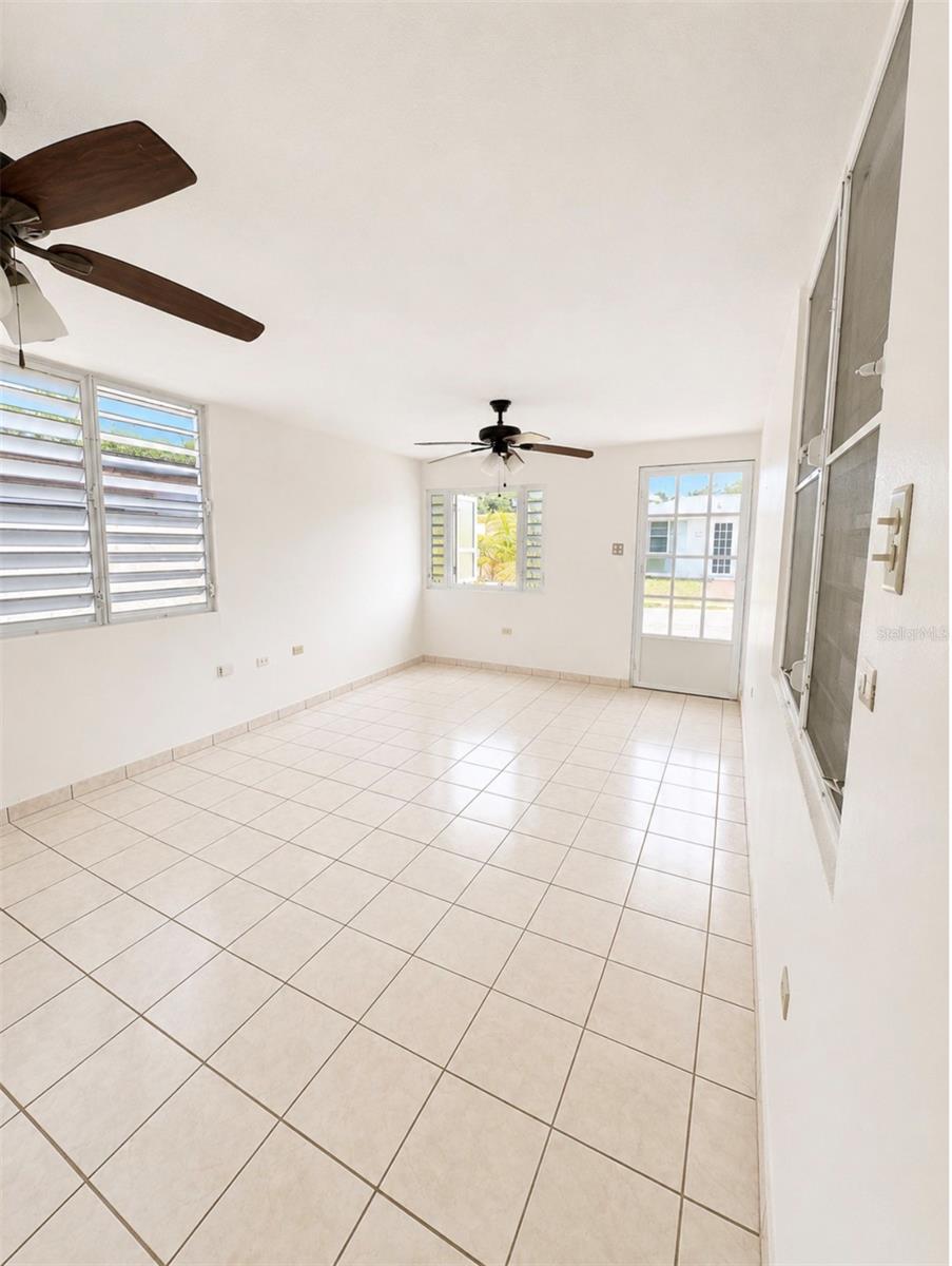 Homes for sale in Lares, PR | Calle I 13 S Urb Palmas Del Sol #I-13, Lares, PR 00669 | MLS# PR9121671