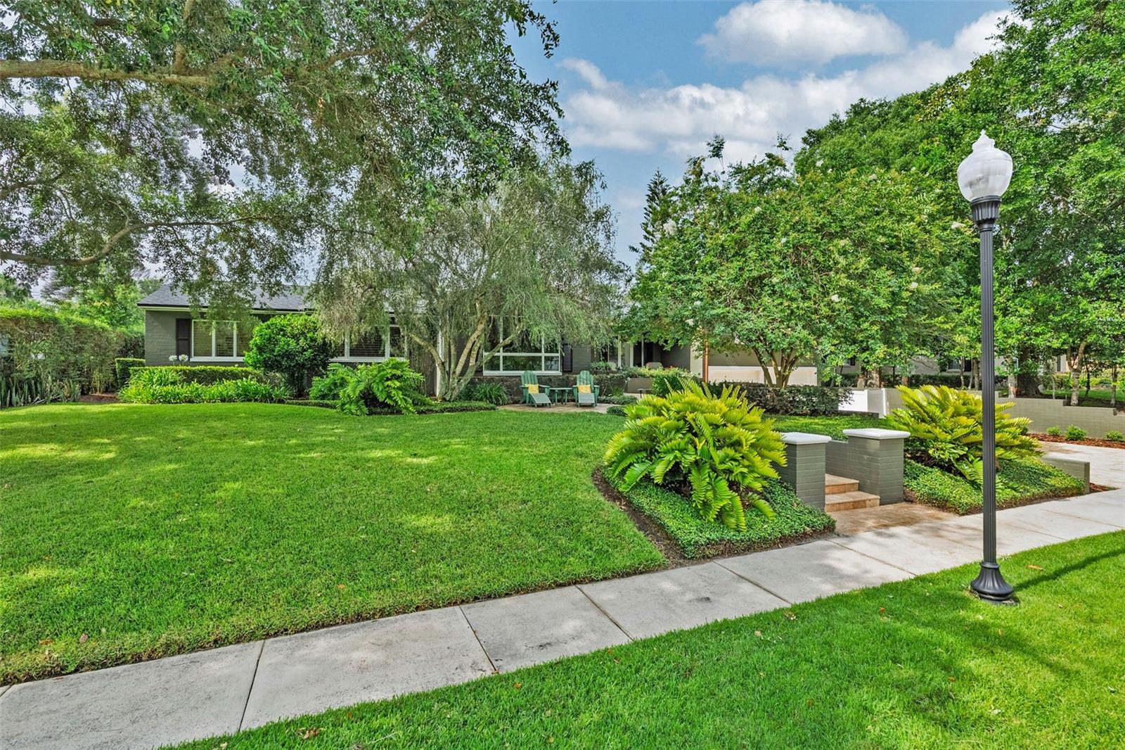 Homes for sale in Orlando, FL | 1500 Nottingham St, Orlando, FL 32803 | MLS# O6411439