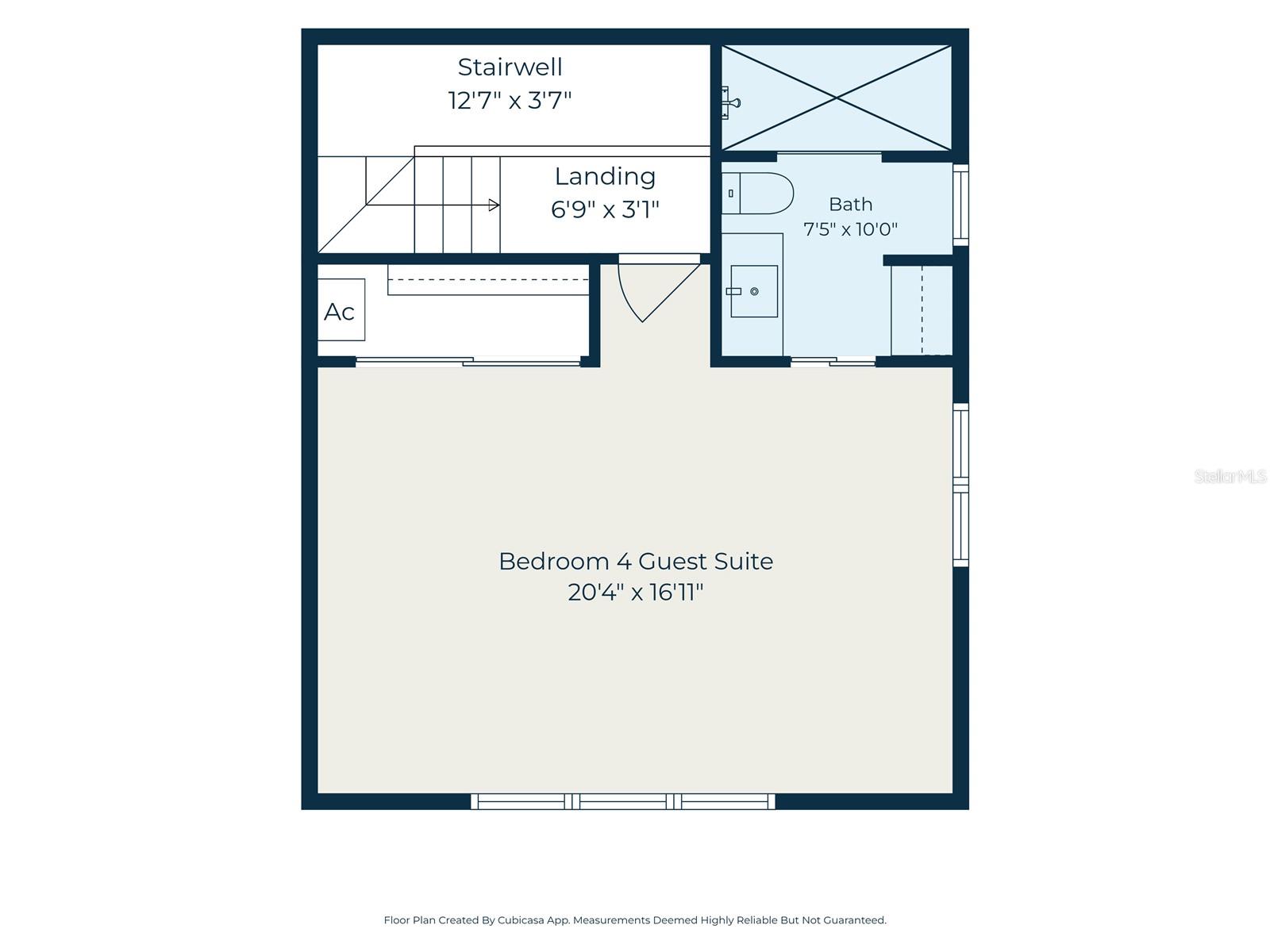 Homes for sale in Orlando, FL | 1500 Nottingham St, Orlando, FL 32803 | MLS# O6411439