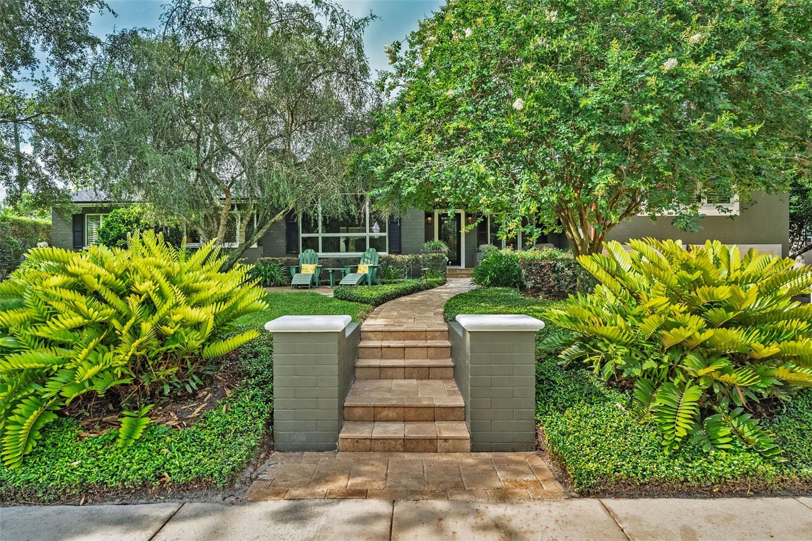 Homes for sale in Orlando, FL | 1500 Nottingham St, Orlando, FL 32803 | MLS# O6411439