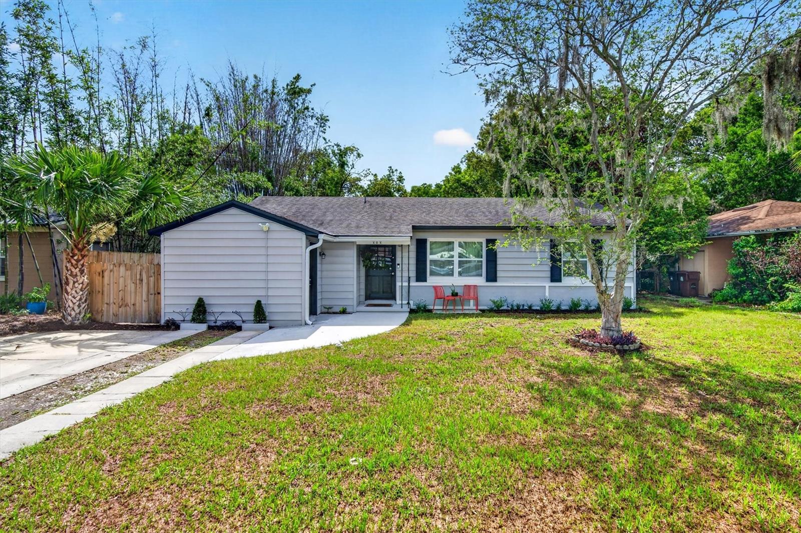 Homes for sale in Orlando, FL | 212 S Glenwood Ave, Orlando, FL 32803 | MLS# O6411514
