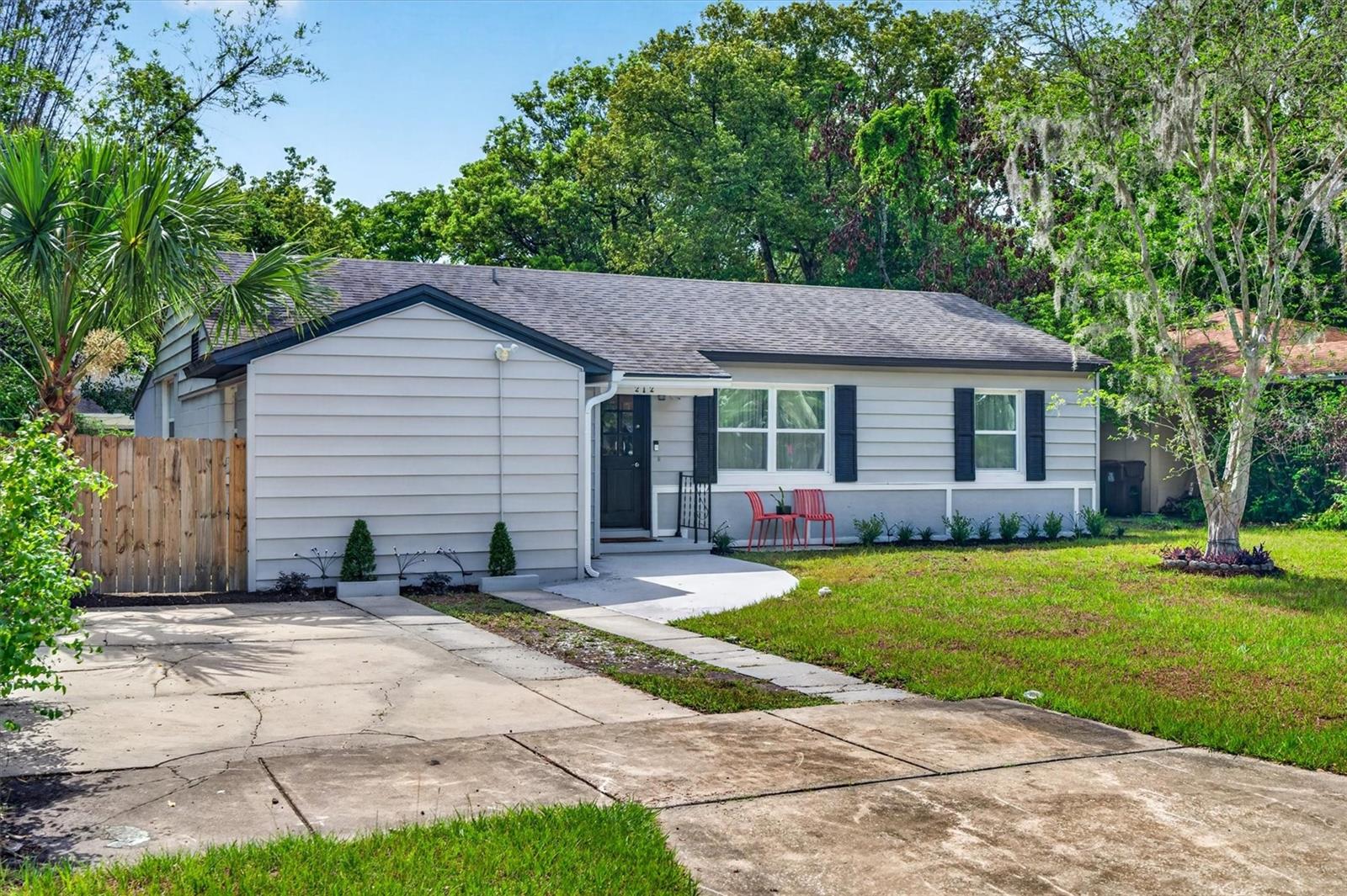 Homes for sale in Orlando, FL | 212 S Glenwood Ave, Orlando, FL 32803 | MLS# O6411514