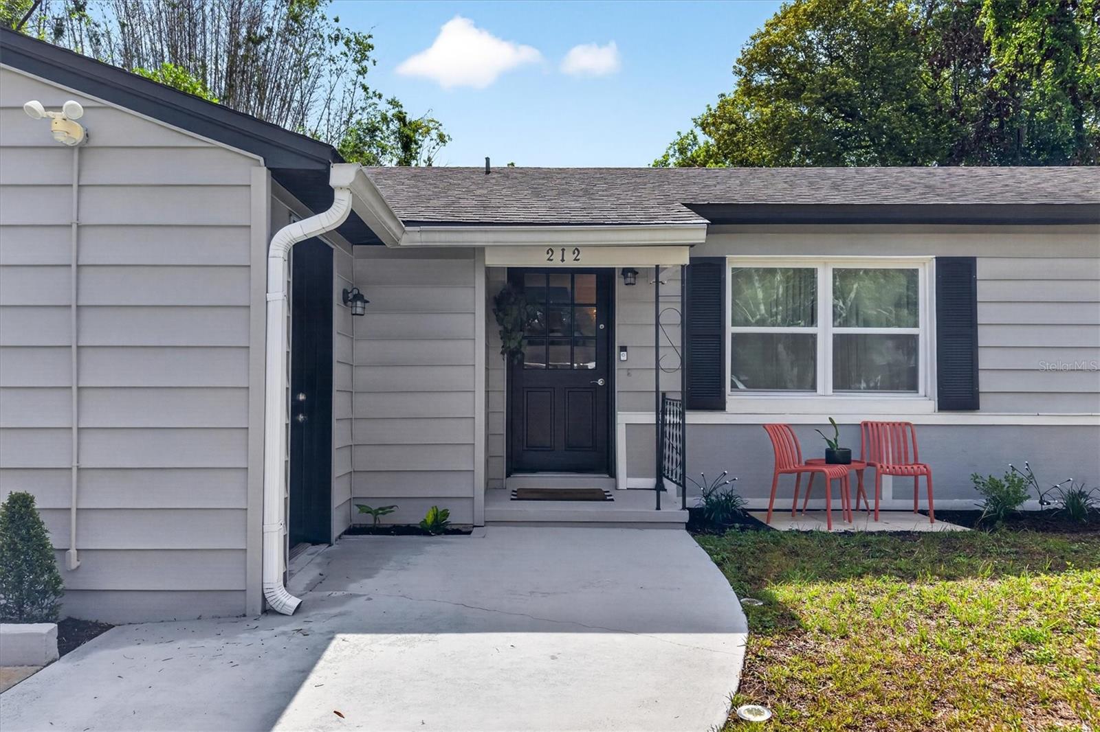 Homes for sale in Orlando, FL | 212 S Glenwood Ave, Orlando, FL 32803 | MLS# O6411514