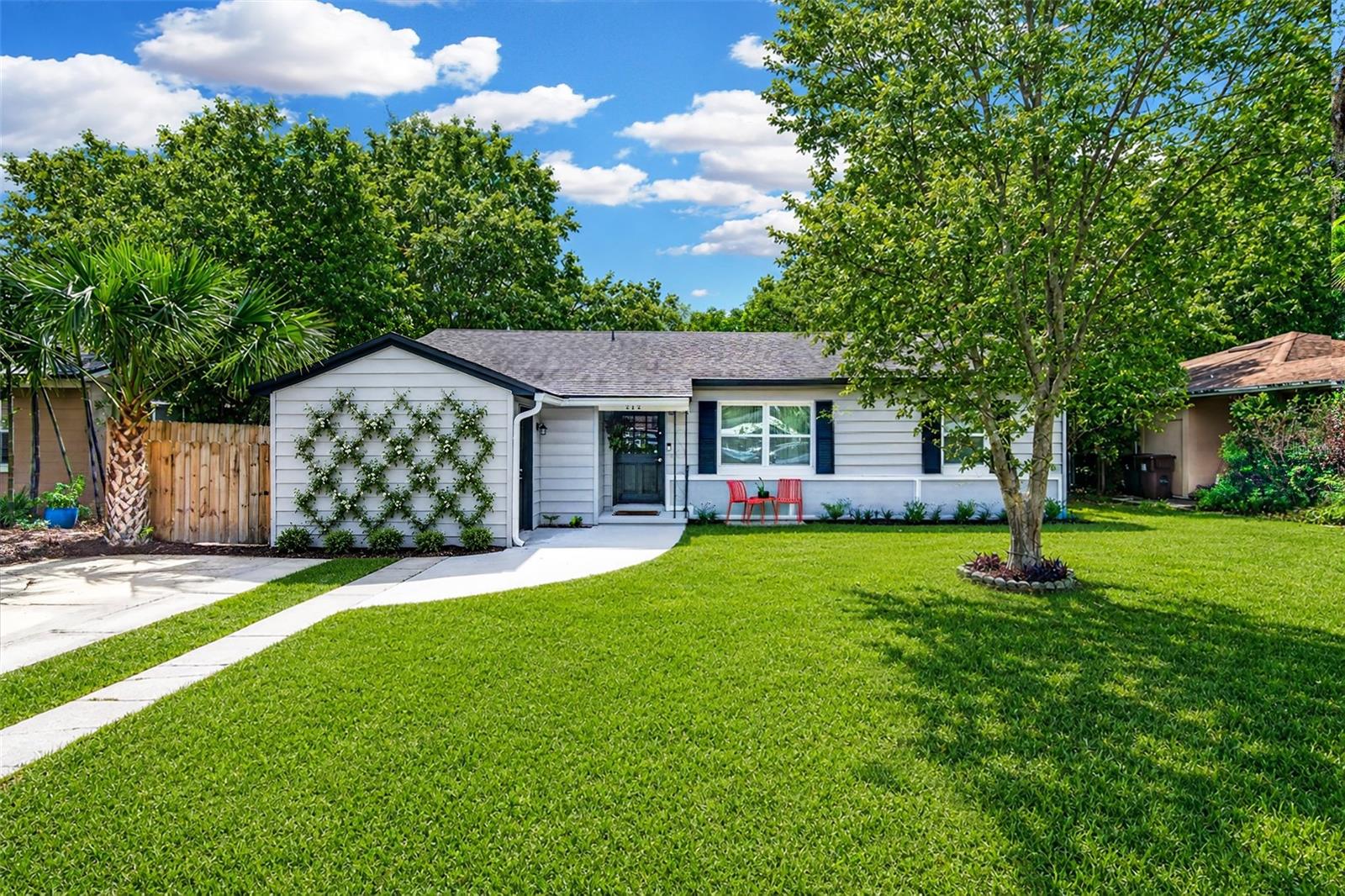 2nd image of 212 S Glenwood Ave, Orlando, FL 32803 | MLS# O6411514