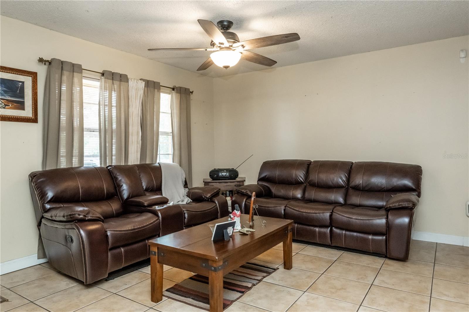 Homes for sale in Orlando, FL | 6424 Swallow Hill Dr, Orlando, FL 32818 | MLS# O6411530
