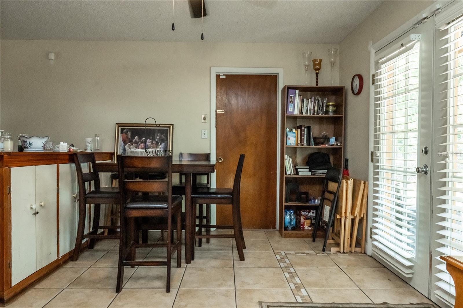 Homes for sale in Orlando, FL | 6424 Swallow Hill Dr, Orlando, FL 32818 | MLS# O6411530