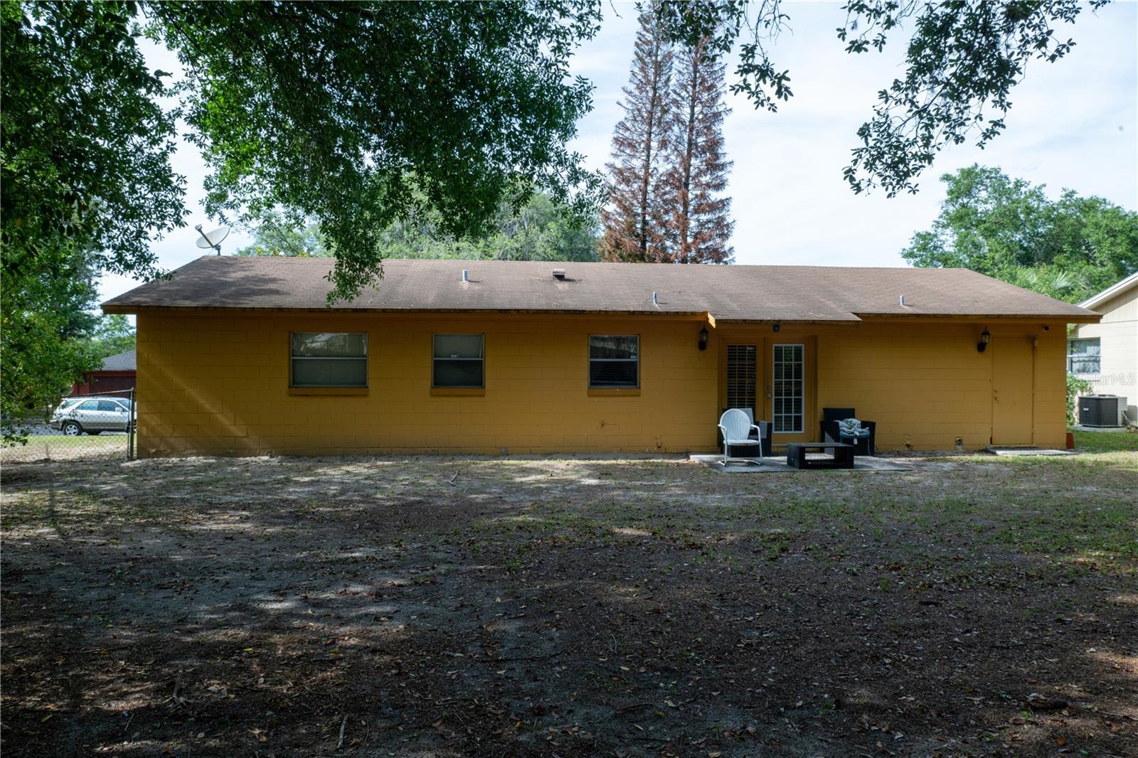 Homes for sale in Orlando, FL | 6424 Swallow Hill Dr, Orlando, FL 32818 | MLS# O6411530