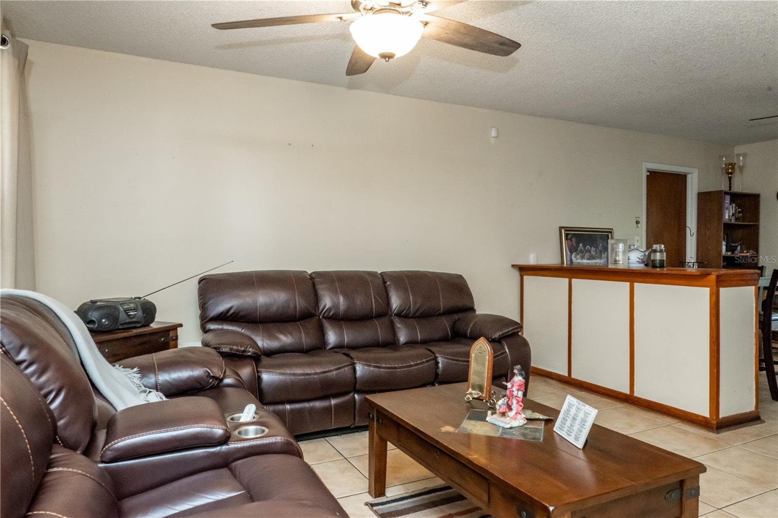 Homes for sale in Orlando, FL | 6424 Swallow Hill Dr, Orlando, FL 32818 | MLS# O6411530
