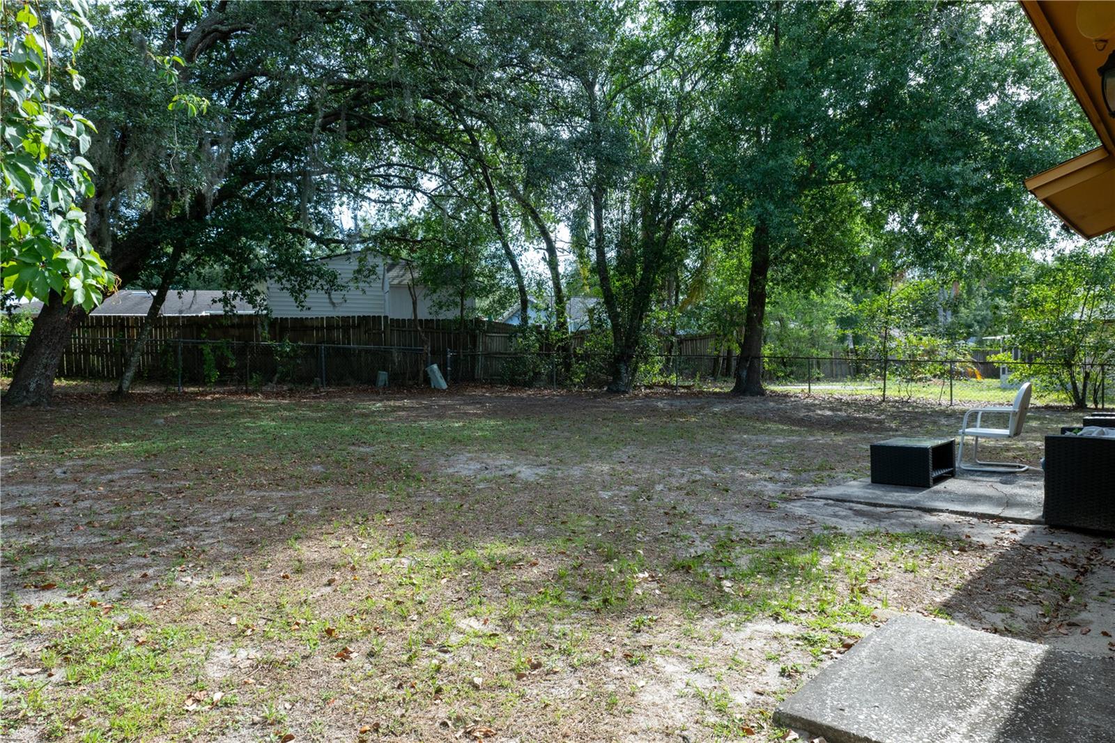 Homes for sale in Orlando, FL | 6424 Swallow Hill Dr, Orlando, FL 32818 | MLS# O6411530